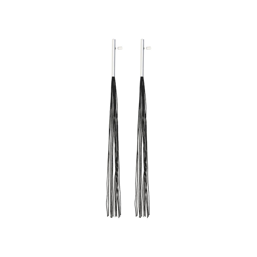 Gw9 Earrings