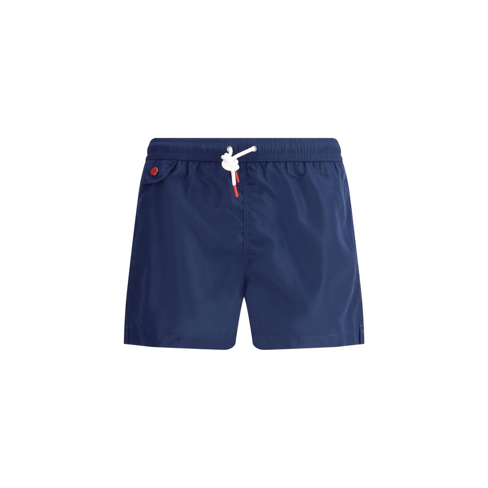 Monochrome Swimshort