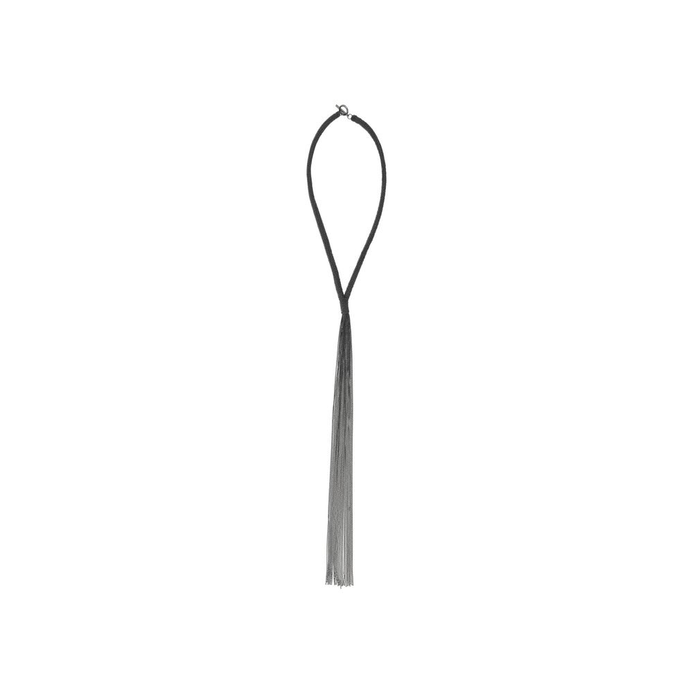 Monile Necklace