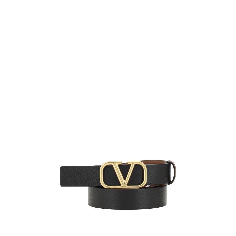 VLogo Reversible Belt