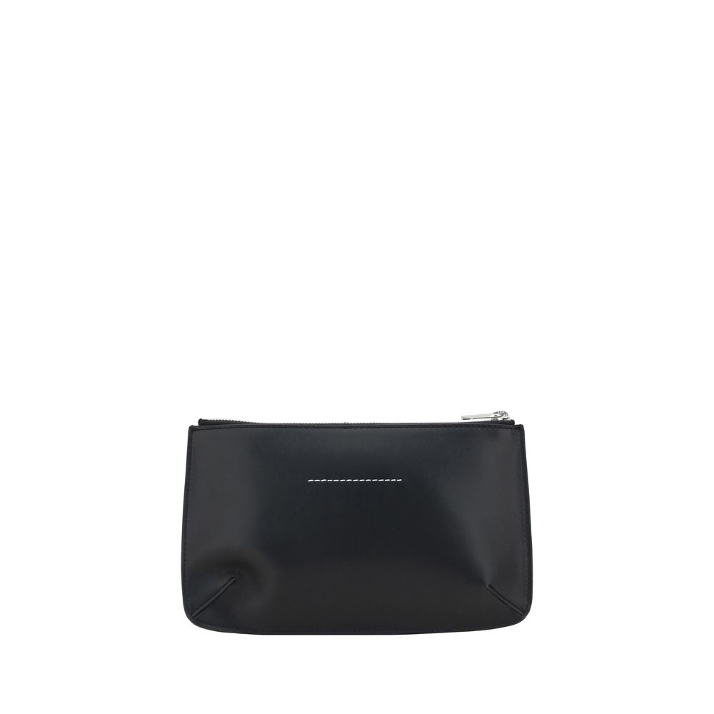 Bracelet Pouch Bag