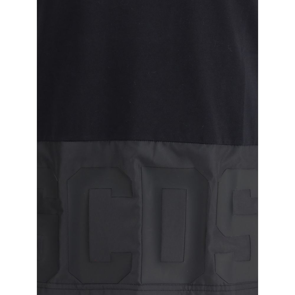 Logoed T-Shirt