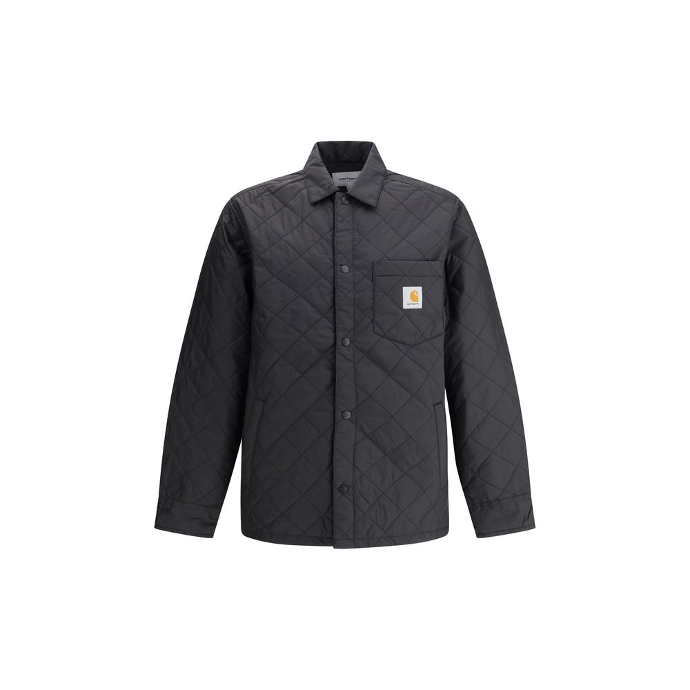 Wadeson Jacket