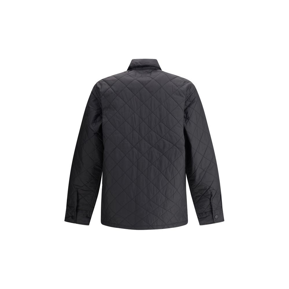 Wadeson Jacket