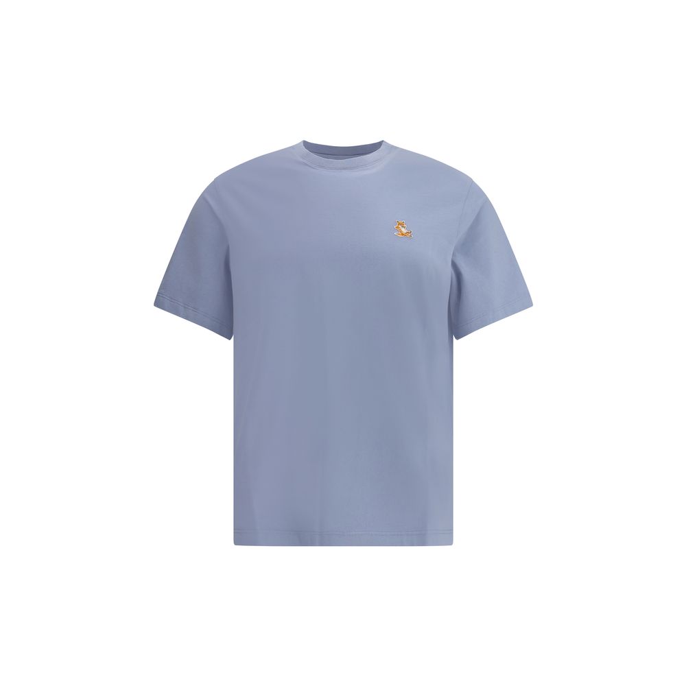 Logoed T-Shirt