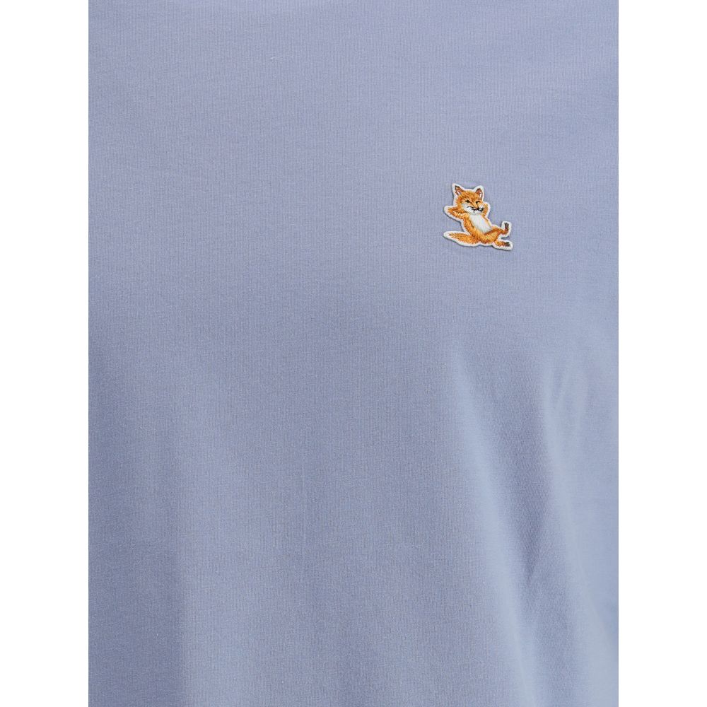 Logoed T-Shirt