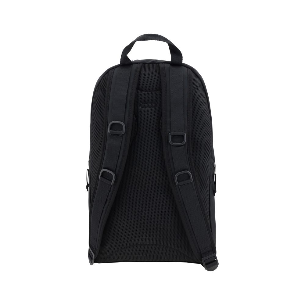Explorer Backpack