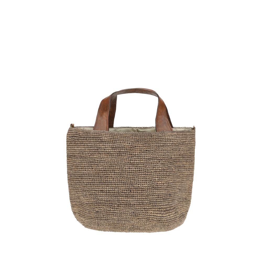 Mirozy Shoulder Bag