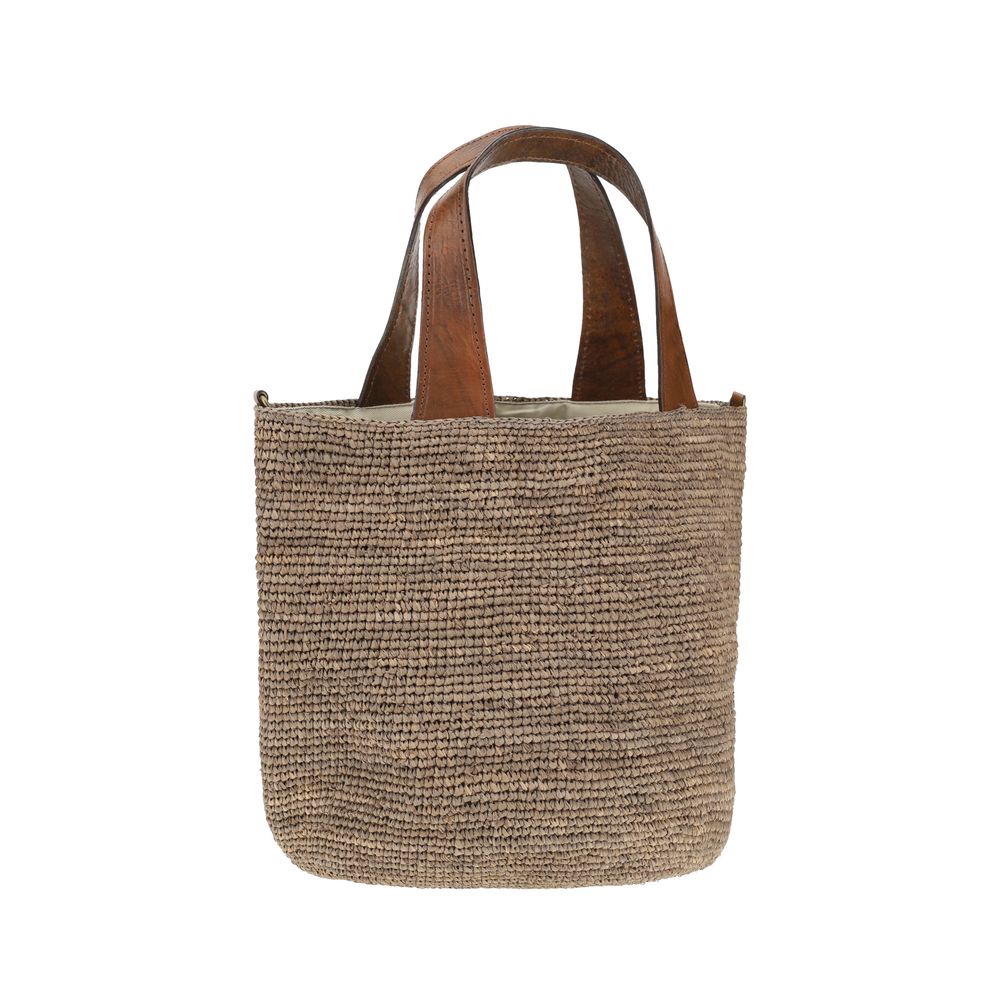 Mirozy Shoulder Bag