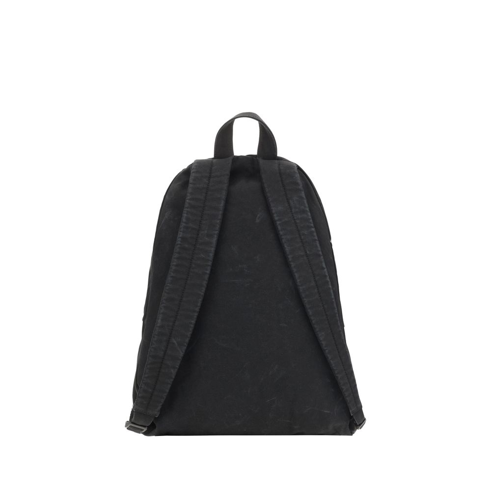 Editor Backpack