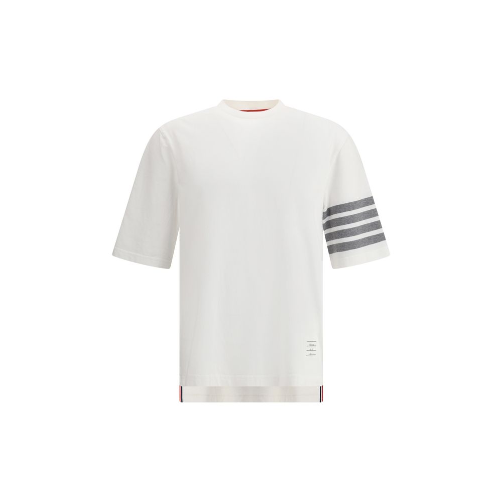 Striped T-Shirt