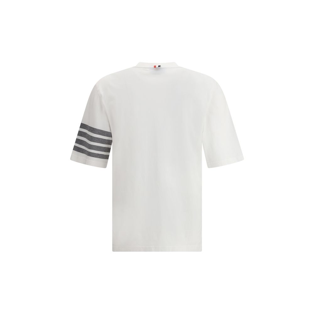 Striped T-Shirt