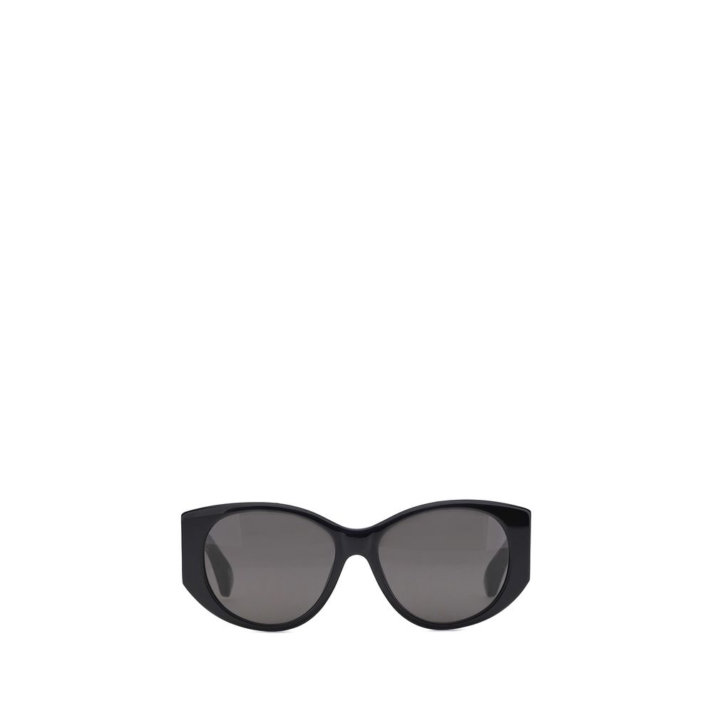 Logoed Sunglasses