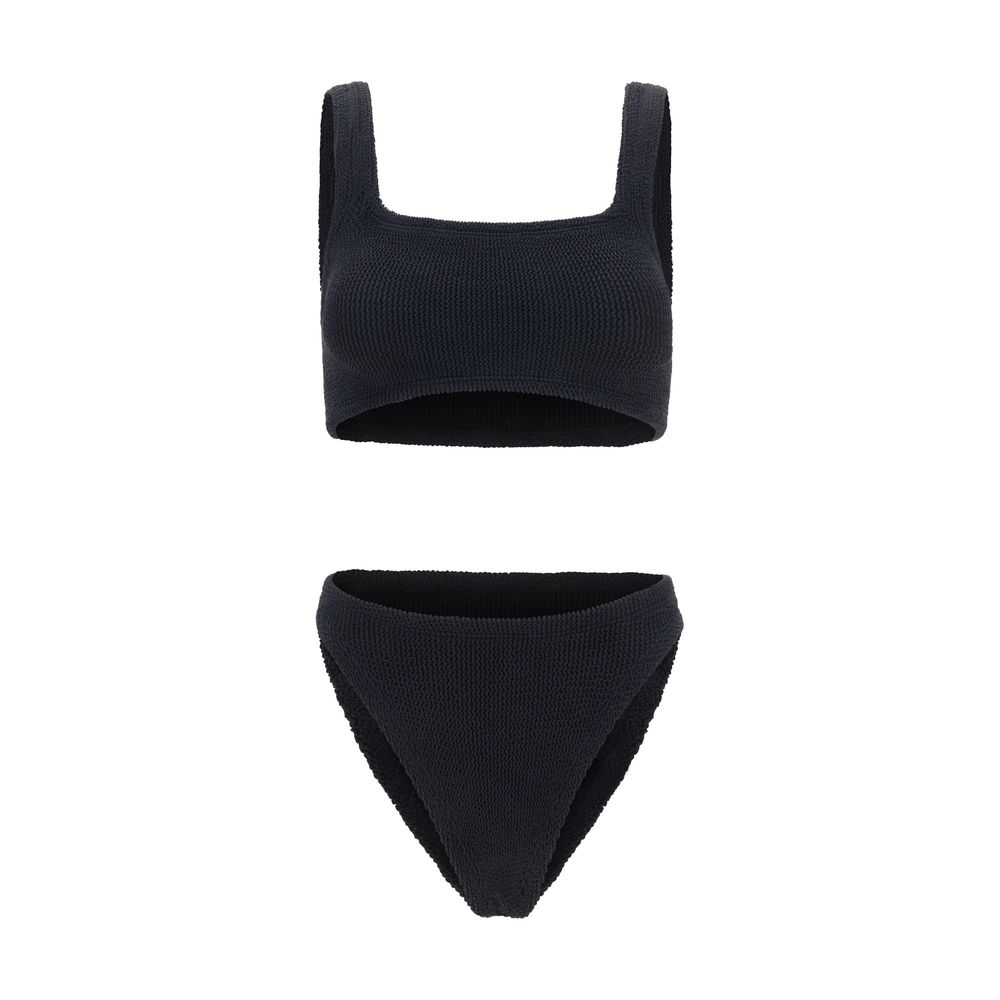 Xandra Swimsuit