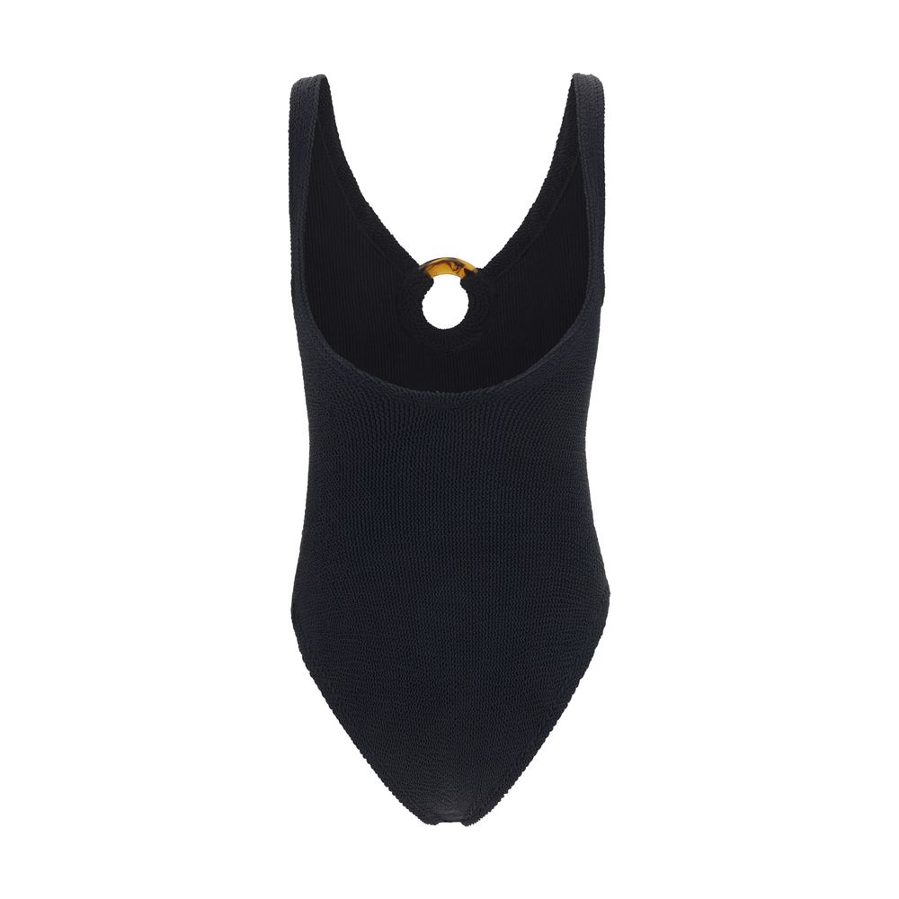 Celine Swimsuit