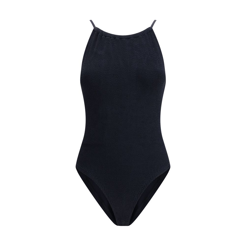 Portia Swimsuit