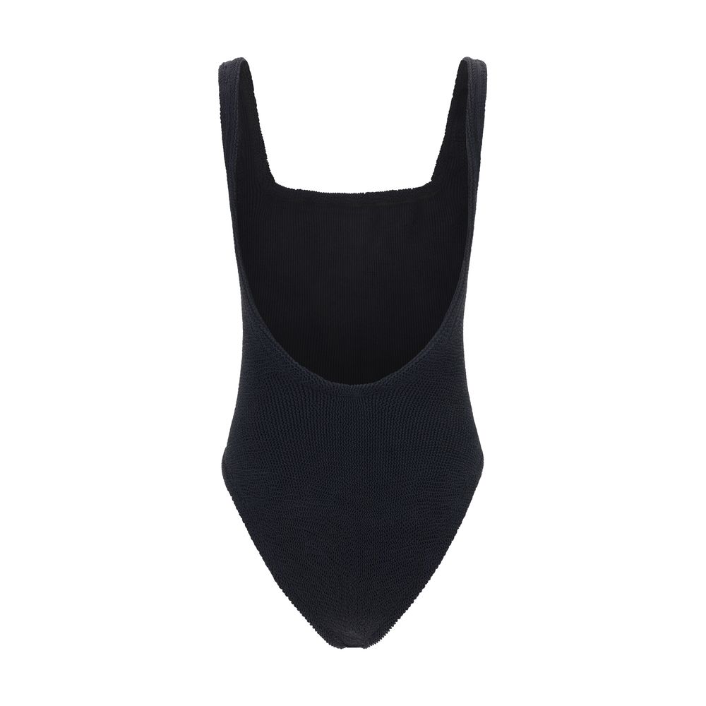 One-piece Swimsuit