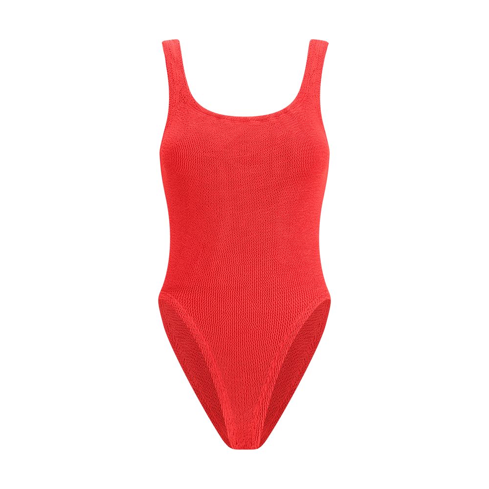 One-piece Swimsuit