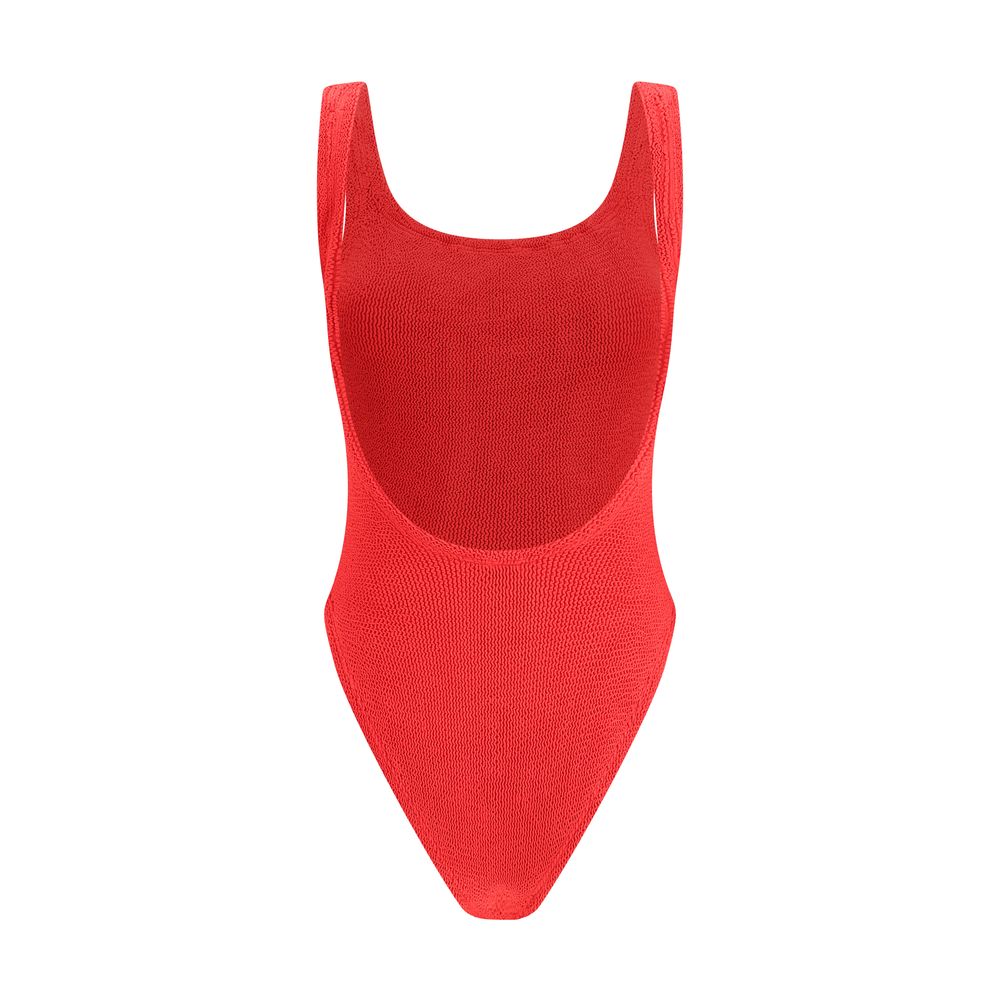 One-piece Swimsuit
