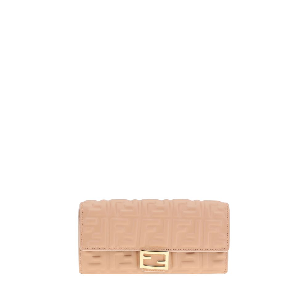 Chain Wallet