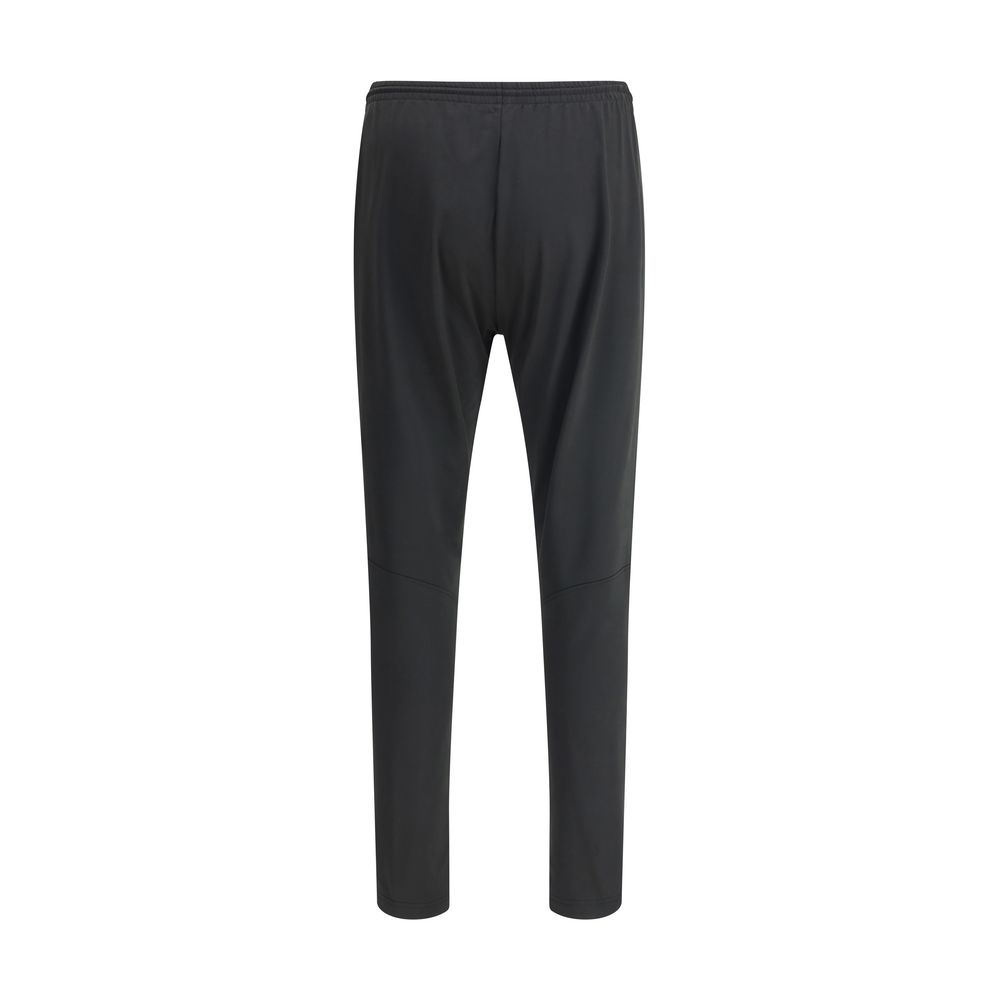 Logoed Sweatpants
