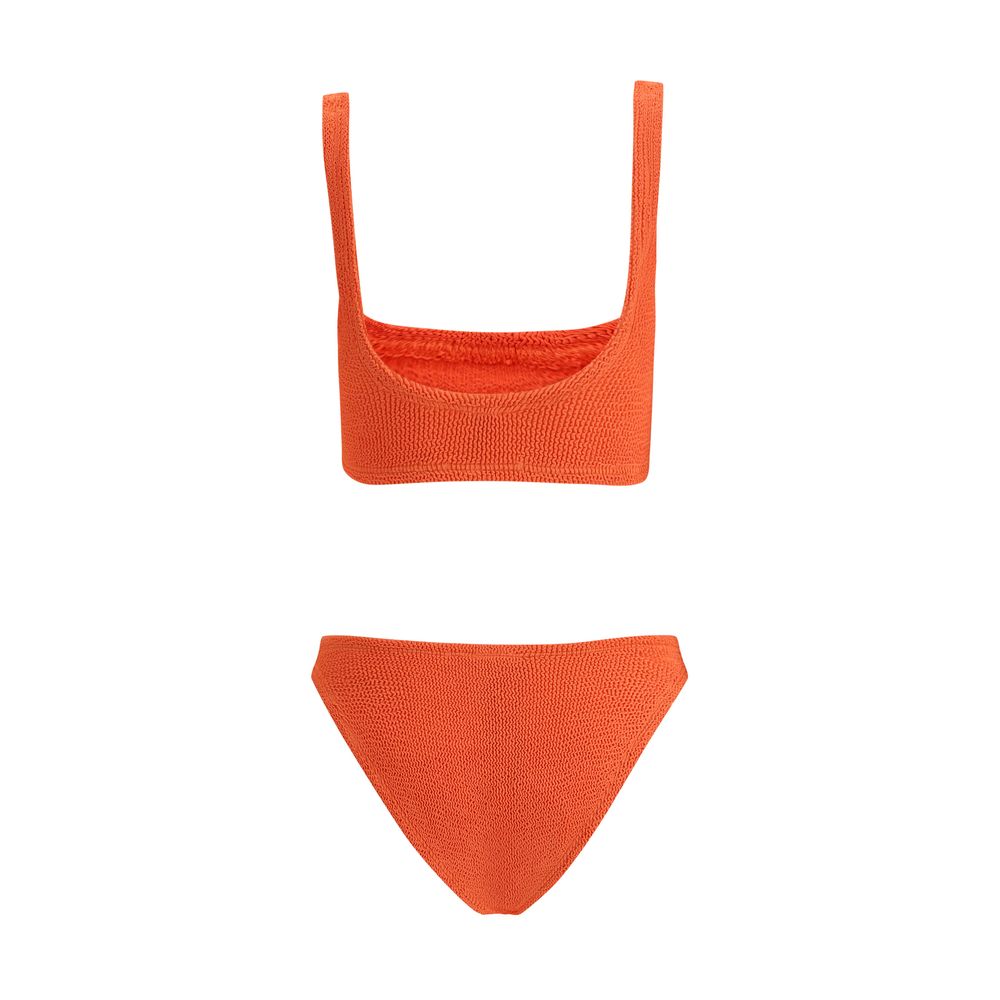 Xandra Swimsuit