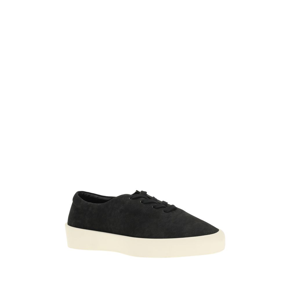 New 101 Sneakers