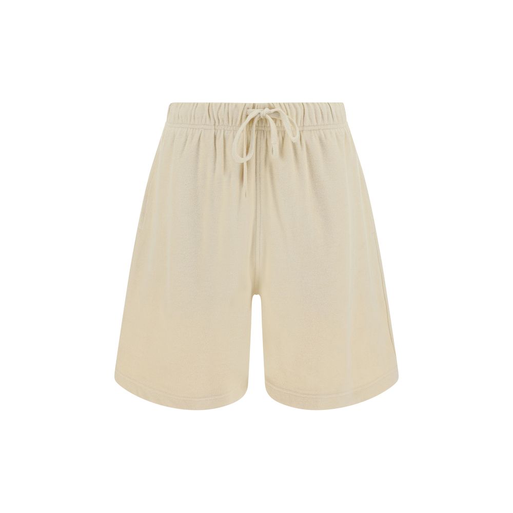 Bermuda Shorts
