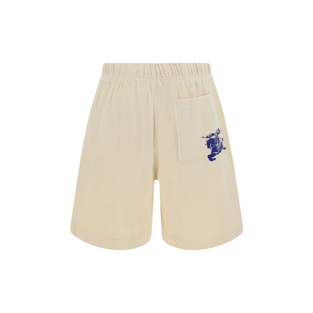 Bermuda Shorts