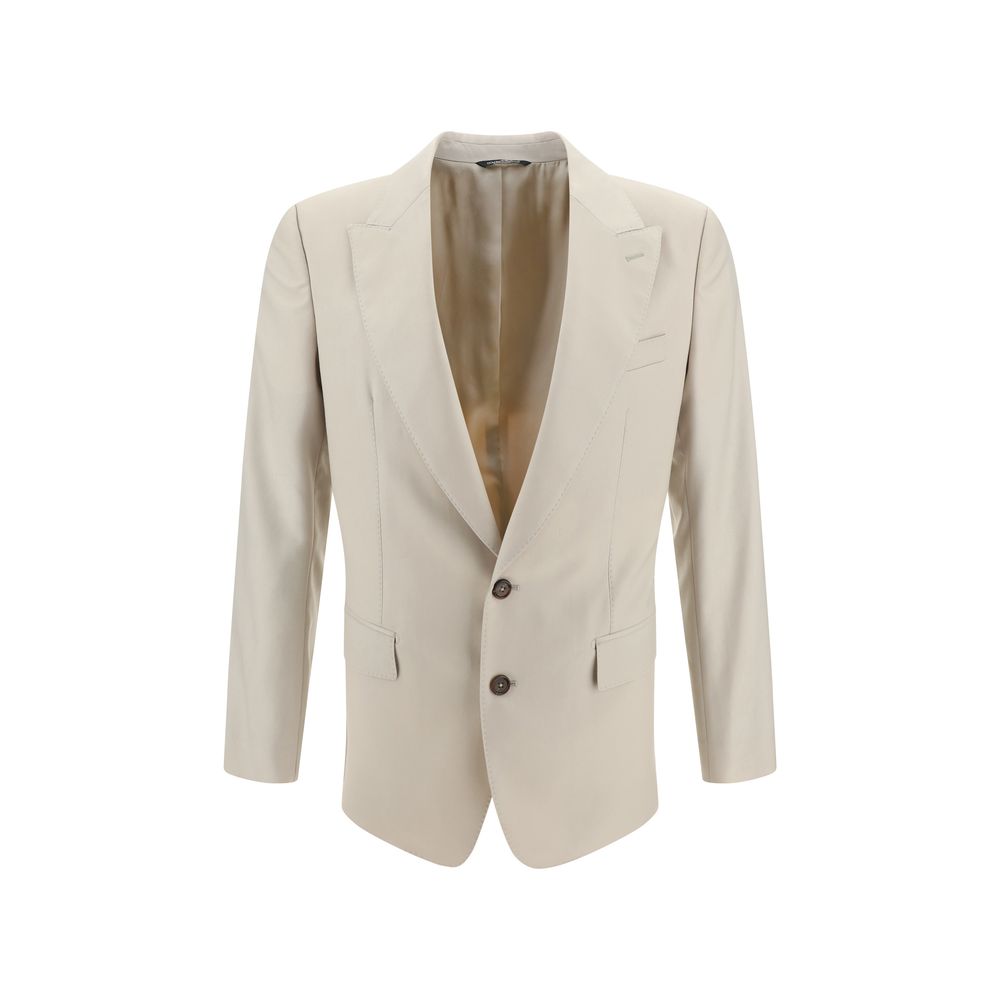 Blazer Jacket