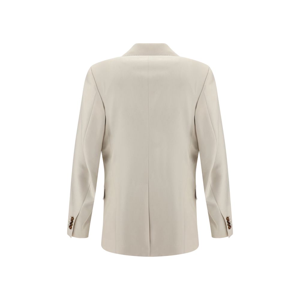 Blazer Jacket