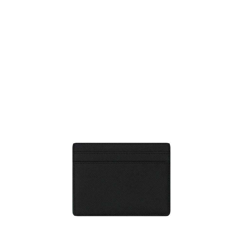 Credit Card Holder