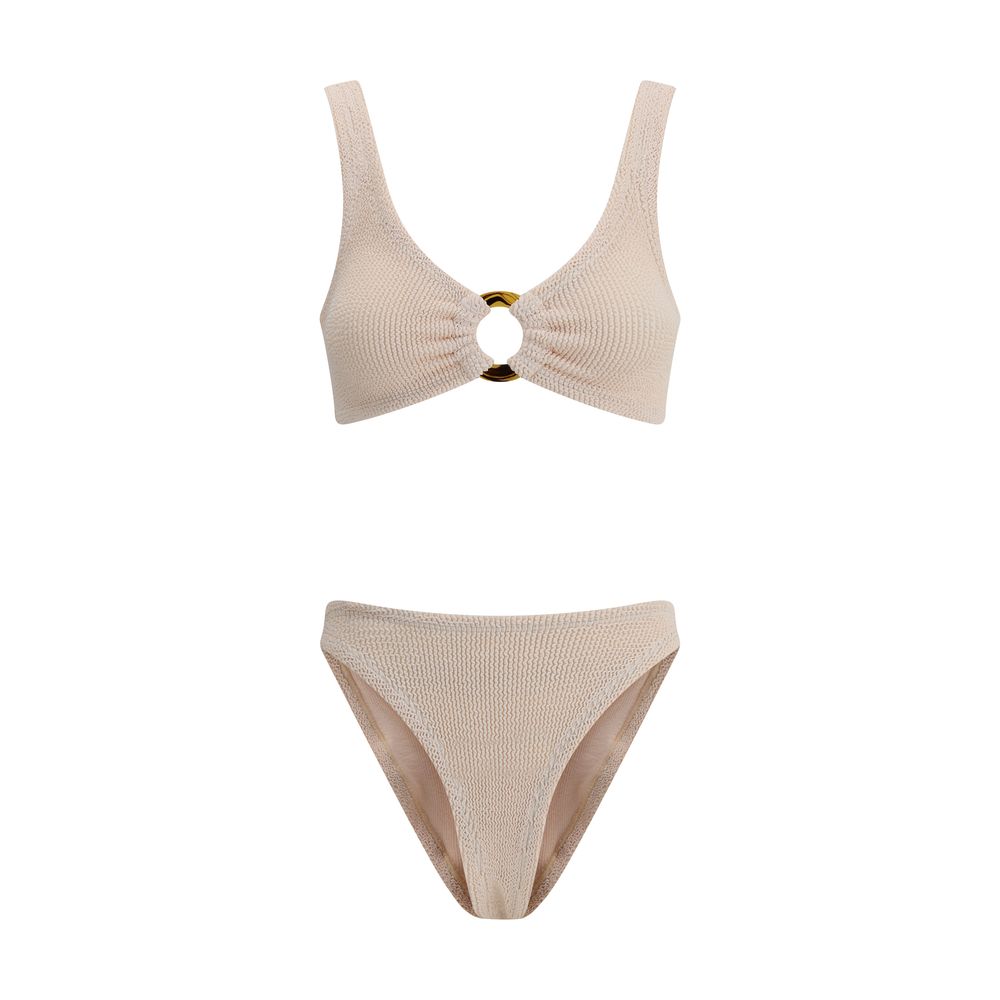 Julia Swimsuit