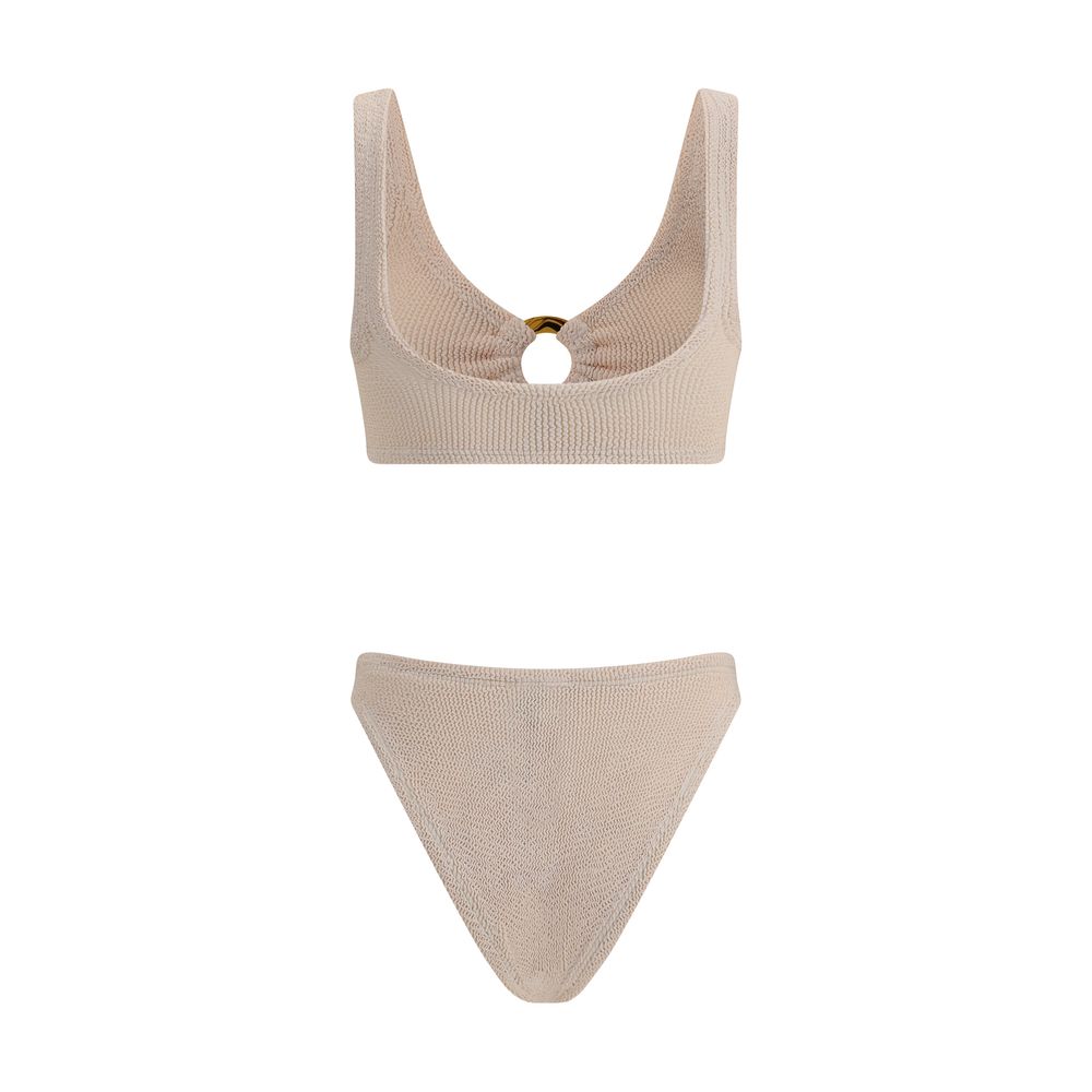 Julia Swimsuit