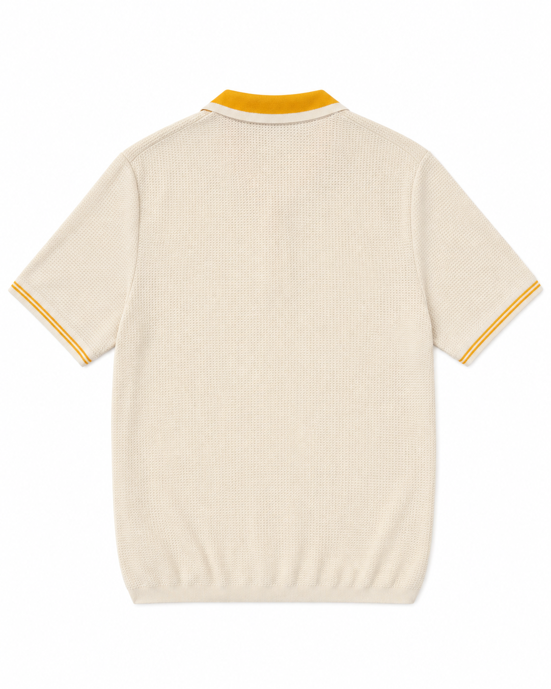 Psycho Bunny Innis Johnny Collar Polo