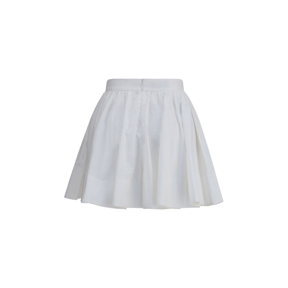 Winona Pant Skirt