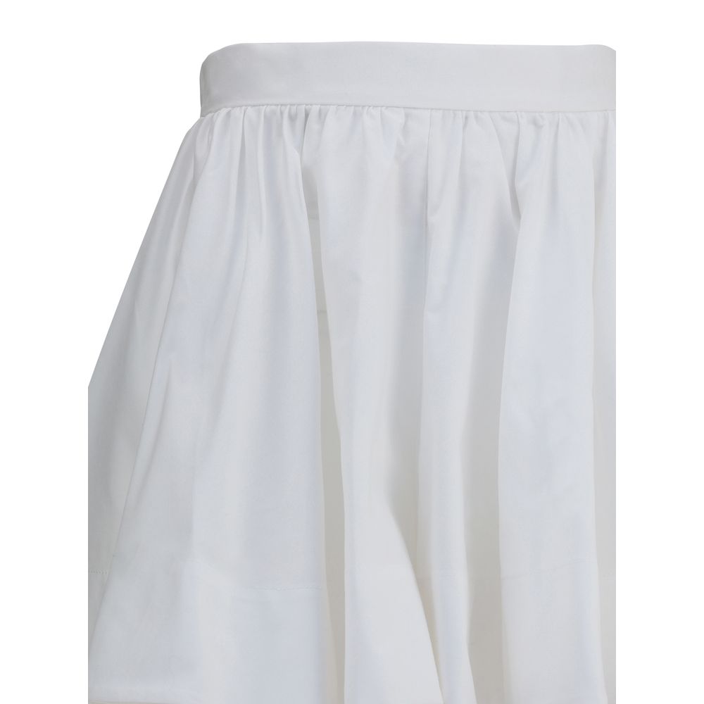 Winona Pant Skirt
