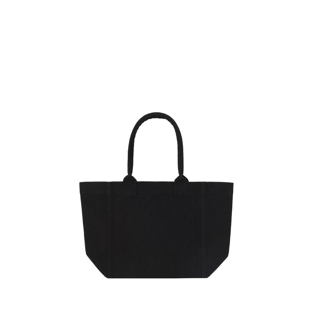 Yenky Tote Bag
