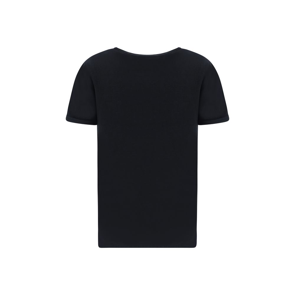 Koldi T-Shirt