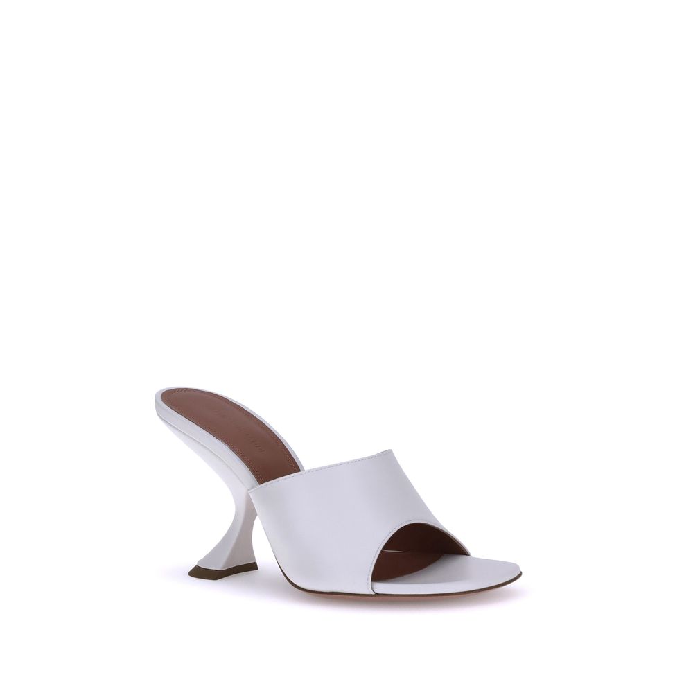 Taylor Sandals