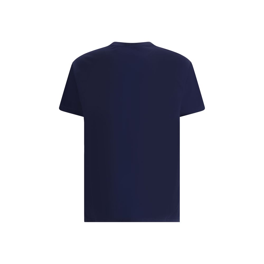 Orb logo T-Shirt
