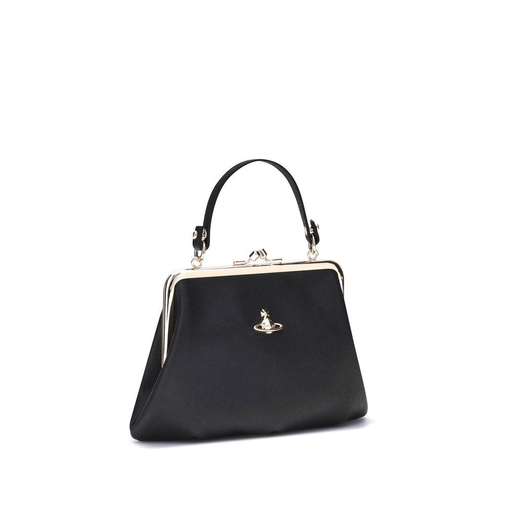 Granny Handbag