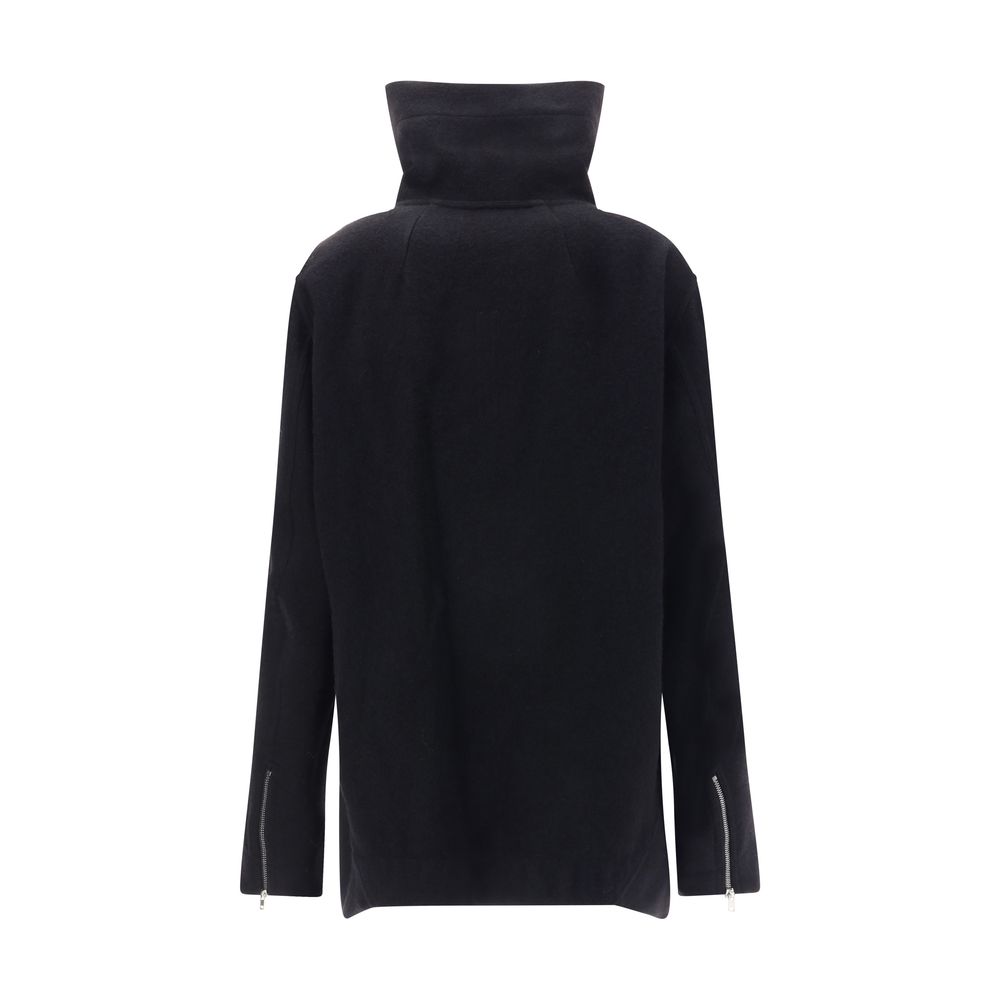 Exploder Jacket