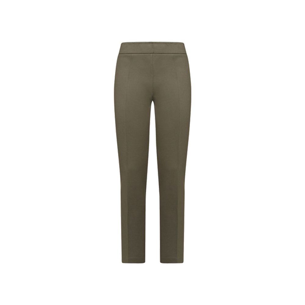 Libisco Leggings