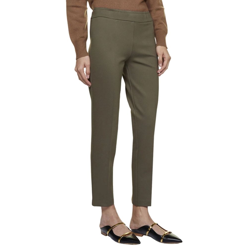 Libisco Leggings