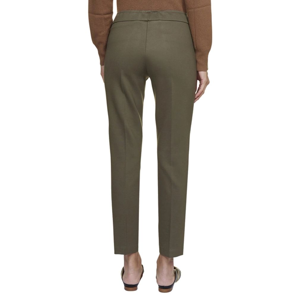 Libisco Leggings