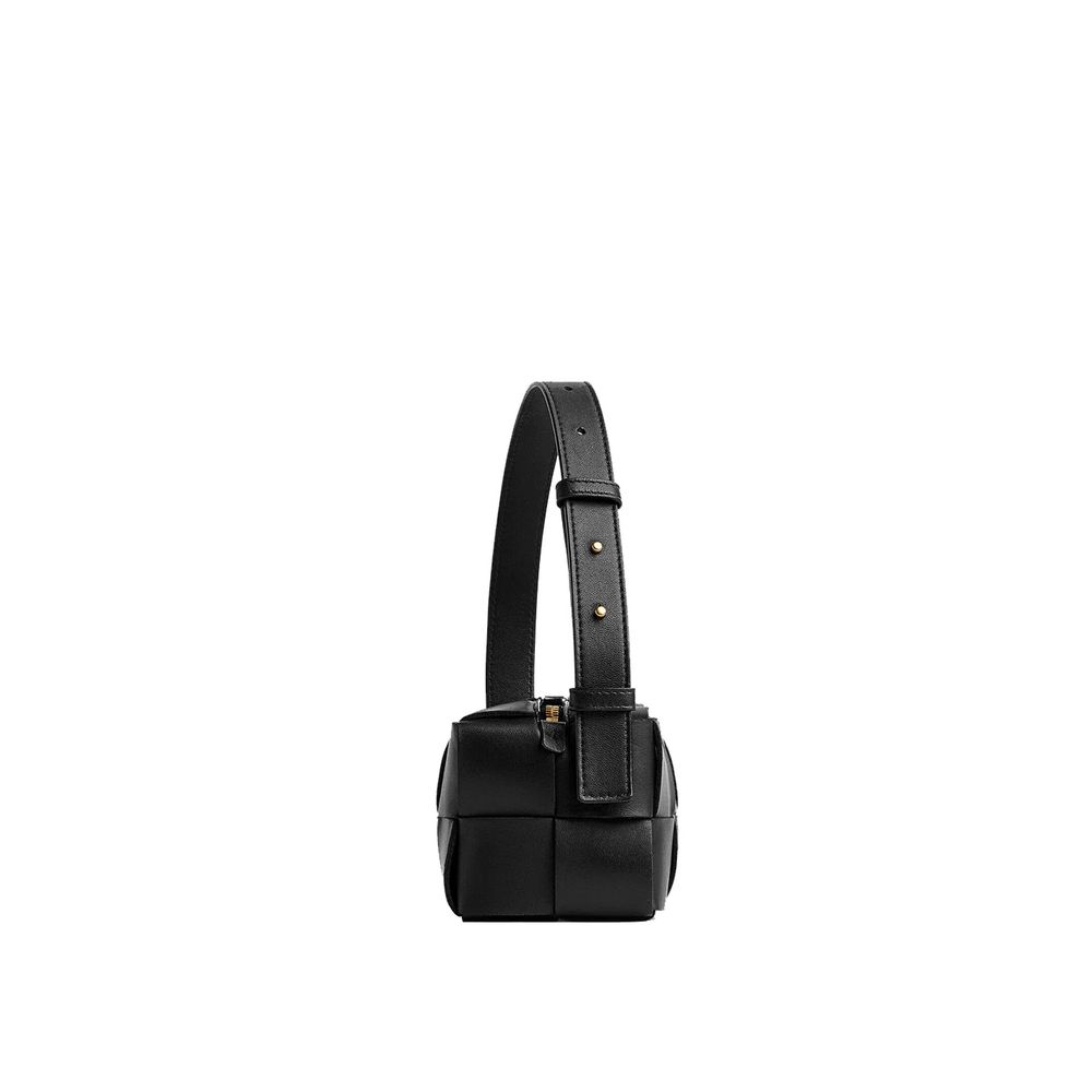 Small brick cassette Bag