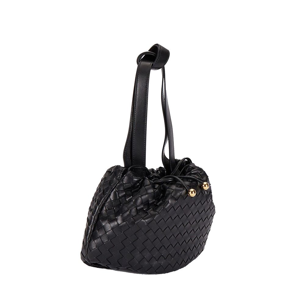 The Bulb Shoulder bag