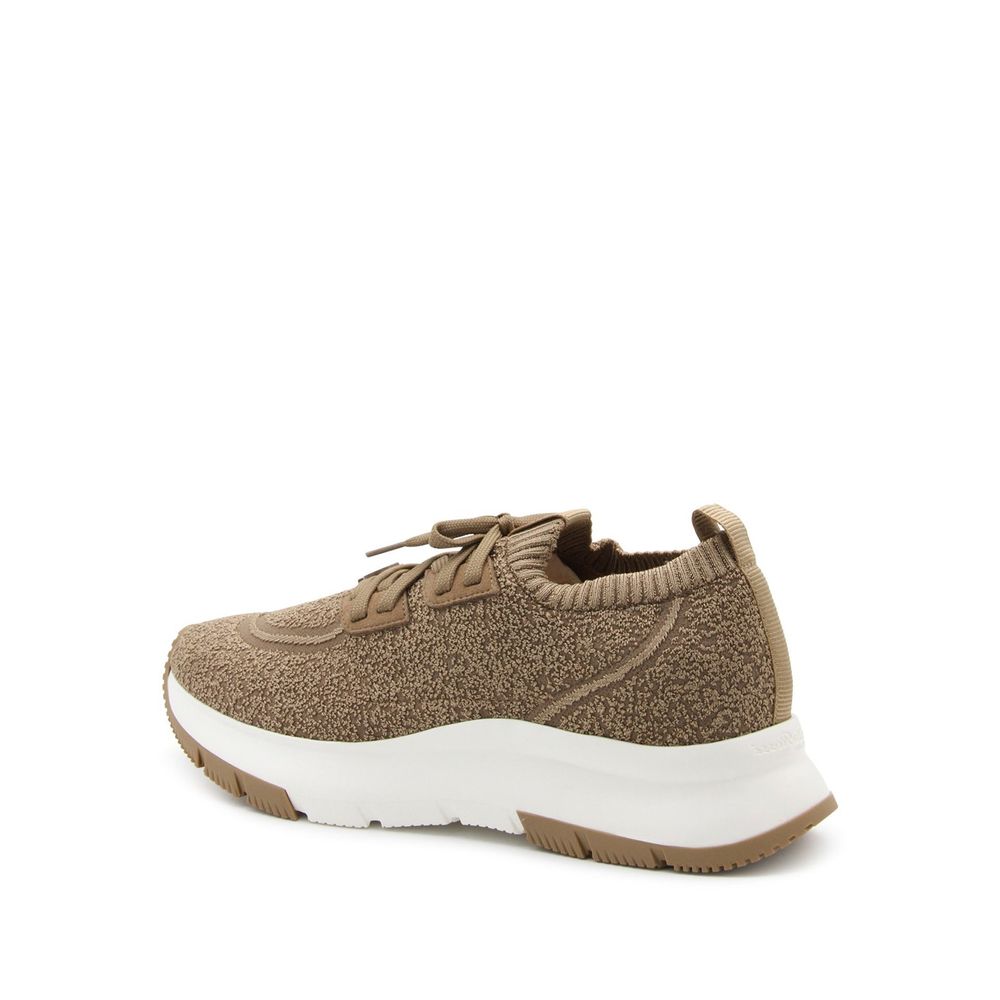 Glover Sneakers
