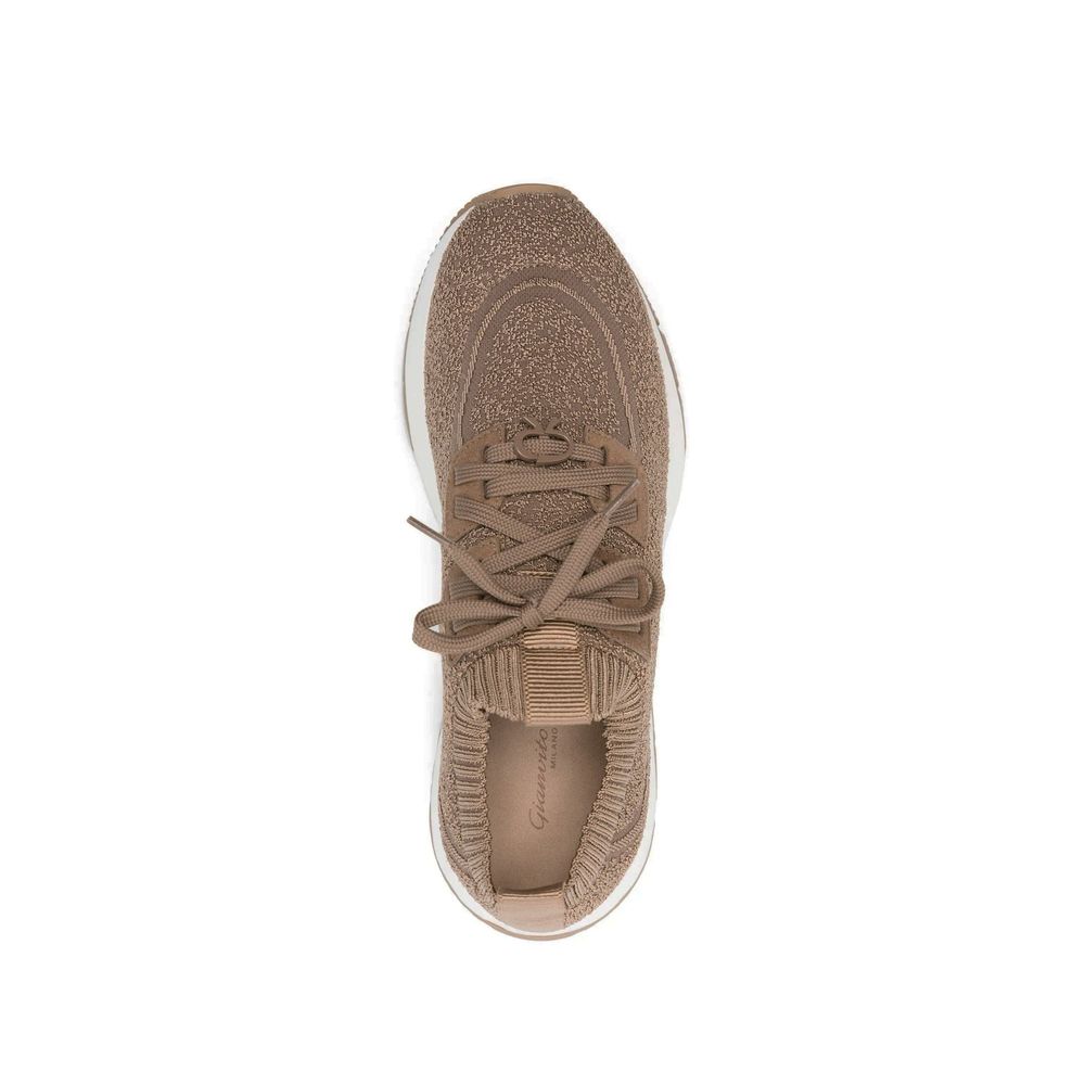 Glover Sneakers